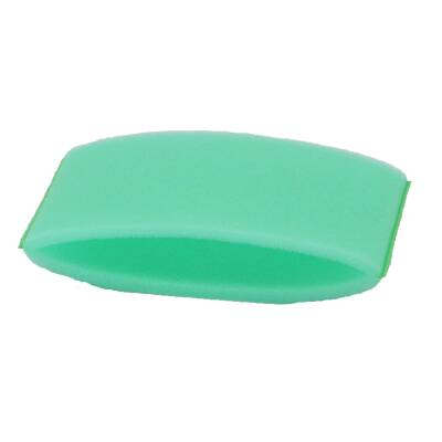 Vorfilter passend für Briggs & Stratton 273356S 273356
