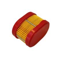 Luftfilter passend für Briggs & Stratton 790166 698867 100-834