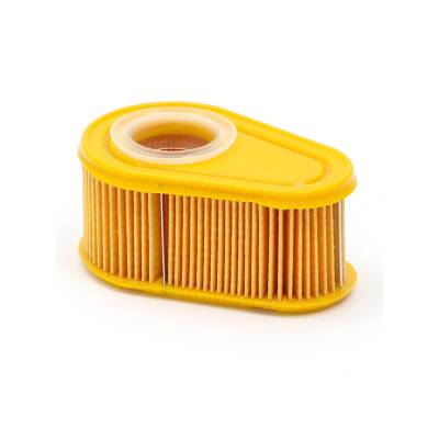 Luftfilter passend für Briggs & Stratton 792038 790388