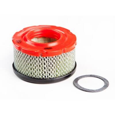 Luftfilter ersetzt Briggs & Stratton 797819