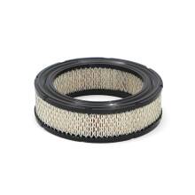 Luftfilter passend für Briggs & Stratton 692519...