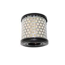 Luftfilter passend für Briggs & Stratton 392308S
