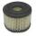 Luftfilter passend für Briggs & Stratton 390492