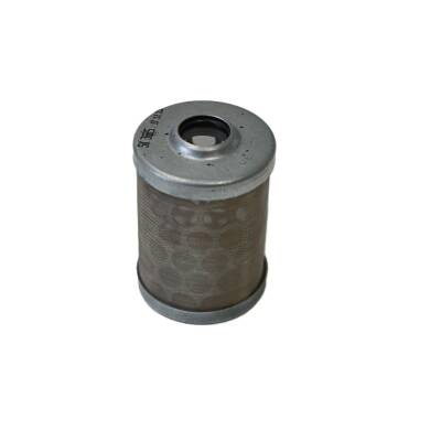 Kraftstofffilter Vorfilter für Kraftstoff RB101-51280 RB10151280 SN21581 FF5386