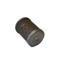 Kraftstofffilter Vorfilter für Kraftstoff RB101-51280 RB10151280 SN21581 FF5386