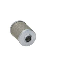Kraftstofffilter Vorfilter für Kraftstoff RB101-51280 RB10151280 SN21581 FF5386