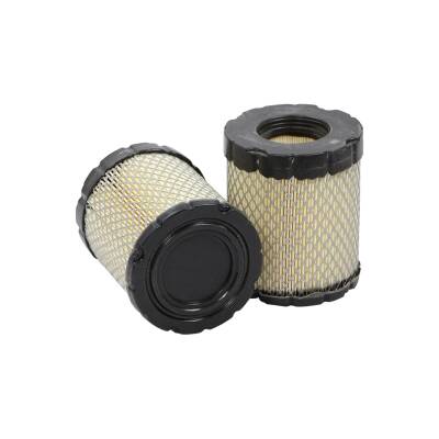 Luftfilter ersetzt Briggs & Stratton 798897