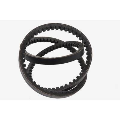 Continental Keilriemensatz passend für Norton Clipper 310006958