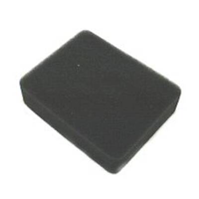Luftfilter passend für Honda G100 17211-896-000 Wacker 77194 BPS1135A VP1030A