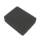 Luftfilter passend für Honda G100 17211-896-000 Wacker 77194 BPS1135A VP1030A