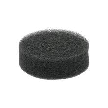 Luftfilter passend für Honda 17211-883-010...