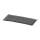 Vorfilter passend für Honda 17218-883-W21 17218-883-W20