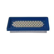 SF Luftfilter passend für Honda 17211-ZG9-800