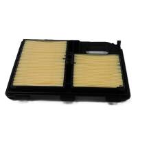 Luftfilter passend für Honda 17010-ZJ1-000...