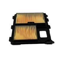 Luftfilter passend für Honda 17010-ZJ1-000 17211-ZJ1-000