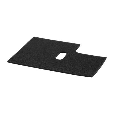 Vorfilter passend für Honda 17218-ZJ1-000