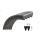 ConCar PolyRib PJ 2210, 8 Rippen, Type 870 J, Poly-V Keilrippenriemen