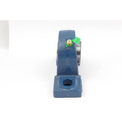 Stehlager Gehäuseeinheit EXPAE 207 L3 SNR | 1262579 Stehlager Gehäuseeinheit EXPAE 207 L3 SNR | 1262579