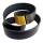 Strongbelt forma, PJ 356, ab 2-30 Rippen, Type 140 J, Poly-V Keilrippenriemen