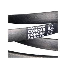 ConCar B47,5 - 17 x 1200 Li, Keilriemen, klassisch
