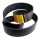 Strongbelt forma PJ 1270, 10 Rippen, Type 500 J, Poly-V Keilrippenriemen