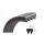 Strongbelt forma PJ 1270, 10 Rippen, Type 500 J, Poly-V Keilrippenriemen
