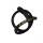 Gates Super-HC® SPZ 630 Lw, Schmalkeilriemen