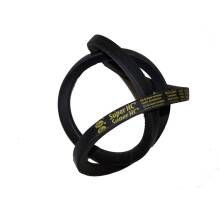 Gates Super-HC® SPA 2207 Lw, Schmalkeilriemen