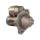 Anlasser passend für Komatsu PC20R-8 PC30R-8 PC35R-8 PC45R-8 YM129698-77010