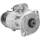 Anlasser passend für Komatsu und Takeuchi PC80 MR-3 YM129940-77010 129940-77011