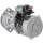 Anlasser passend für Komatsu und Takeuchi PC80 MR-3 YM129940-77010 129940-77011