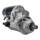 Anlasser passend für Komatsu 600-863-4210 WA200-6 WA250-6 PC160-7EO PC180 24Volt
