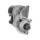 Anlasser passend für Komatsu 600-863-5111 6738-82-6810 WA320-6 WA380-6 PC210 24V