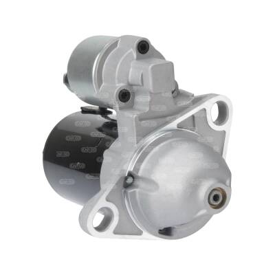Anlasser passend für JCB 714 36700 8010 8014 8016 8020 mit Perkins Motor