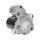 Anlasser passend für JCB 714 36700 8010 8014 8016 8020 mit Perkins Motor