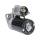 Anlasser passend für JCB 714 36700 8010 8014 8016 8020 mit Perkins Motor