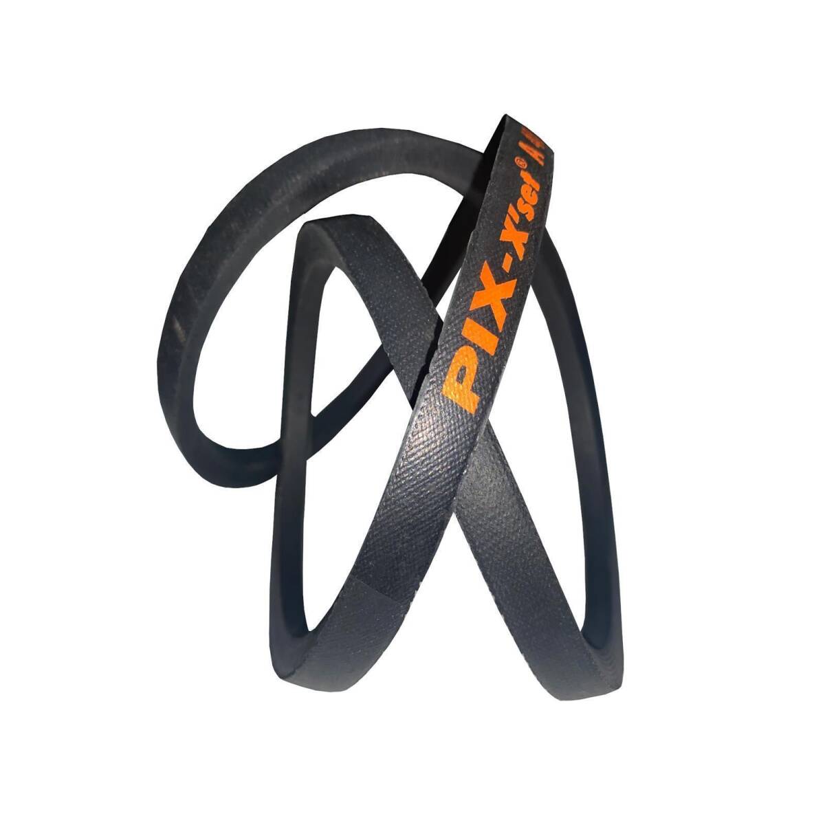 Keilriemen B/17 X 1260 Li - DIN 2215 Qualität Für Maschinen & Antriebe