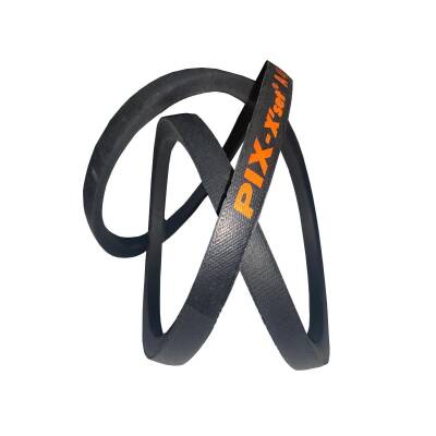 PIX Keilriemen 13x3200