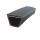 SWR Z48,5 - 10 x 1225 Li PLUS, Keilriemen, klassisch