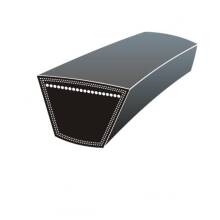 SWR Keilriemen 10x1626 Li (Z64), klassisch