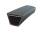 SWR Keilriemen 10x2500 Li (Z98,5), klassisch
