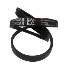 ConCar Z14 - 10 x 355 Li, Keilriemen, klassisch