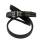 ConCar Keilriemen 10x525