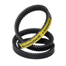 Strongbelt classis Keilriemen 10x475