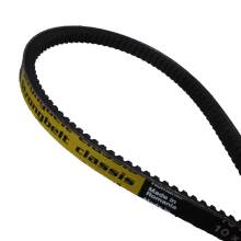 Strongbelt classis Z19 3/4 - 10 x 500 Li, Keilriemen, klassisch, formgezahnt