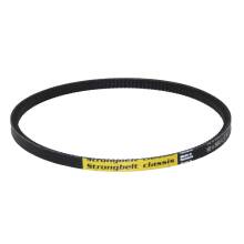 Strongbelt classis Z19 3/4 - 10 x 500 Li, Keilriemen, klassisch, formgezahnt