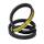 Strongbelt classis Z19 3/4 - 10 x 500 Li, Keilriemen, klassisch, formgezahnt