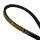 Strongbelt classis Z19 3/4 - 10 x 500 Li, Keilriemen, klassisch, formgezahnt