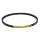 Strongbelt classis Keilriemen 10x530 Li (Z21), klassisch