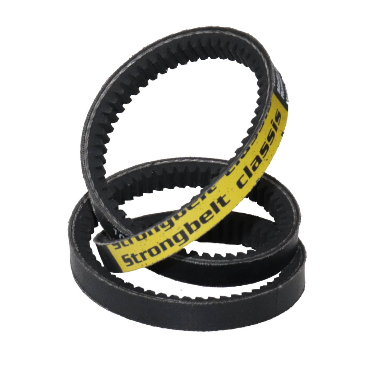 Accu-link Kilerem keilriemenx14MM fra Megadyne